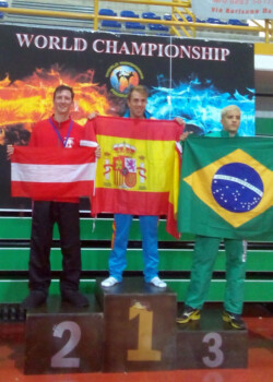 wkf-world-championships-andria134