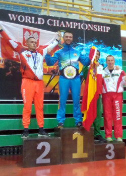 wkf-world-championships-andria135