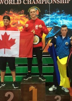 wkf-world-championships-andria136