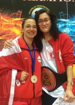 wkf-world-championships-andria137