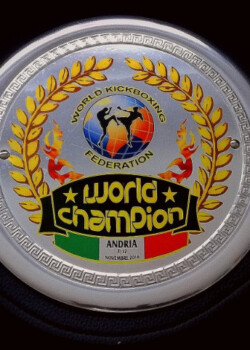 wkf-world-championships-andria139