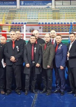 wkf-world-championships-andria140